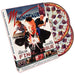 Minotaur The Final Issue (2 DVD Set) by Dan Harlan - DVD - Merchant of Magic