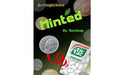 Minted By Sandeep - Merchant of Magic