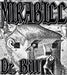 Mirabill - By Dr Bill - INSTANT DOWNLOAD - Merchant of Magic