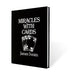 Miracles with Cards by James Swain - Book - Merchant of Magic