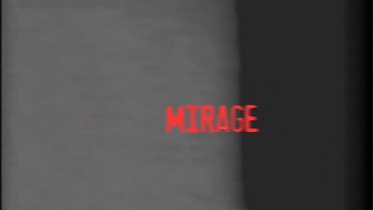 Mirage by Sandro Loporcaro VIDEO DOWNLOAD - Merchant of Magic