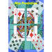 Mis-Prediction by Di Fatta Magic - Merchant of Magic