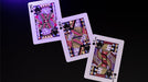 Mizutama Spectrum Edition Playing Cards - Merchant of Magic