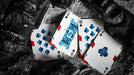 MOAI Limited Edition Playing Cards by BOCOPO - Merchant of Magic