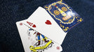 Modelo Playing Cards by US Playing Cards - Merchant of Magic