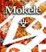 Mokele - By Phill Smith - Book - Merchant of Magic