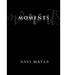 Moments by Ravi Mayar - (Download or DVD) - Merchant of Magic