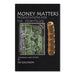Money Matters by Ed Solomon and Leaping Lizards - Book - Merchant of Magic