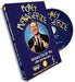 Money Menagerie- #2, DVD - Merchant of Magic