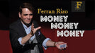 Money, Money, Money by Ferran Rizo Video DOWNLOAD - Merchant of Magic