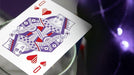 Mono-heXa Chroma NO SEALS Playing Cards - Merchant of Magic
