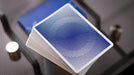 Mono - Xero: Chroma Edition (Blue) Playing Cards - Merchant of Magic