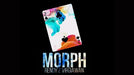 Morph - INSTANT DOWNLOAD - Merchant of Magic