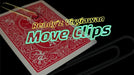 Move Clips - INSTANT DOWNLOAD - Merchant of Magic