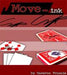 Move-Ink - By Cameron Francis - INSTANT DOWNLOAD - Merchant of Magic