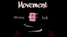 Movement by Viper Magic video - INSTANT DOWNLOAD - Merchant of Magic