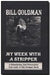 My Week With A Stripper by Bill Goldman - Merchant of Magic