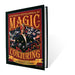 Mysterio's Encyclopedia of Magic and Conjuring - Book - Merchant of Magic