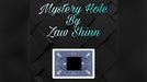 Mystery Hole by Zaw Shinn video - INSTANT DOWNLOAD - Merchant of Magic