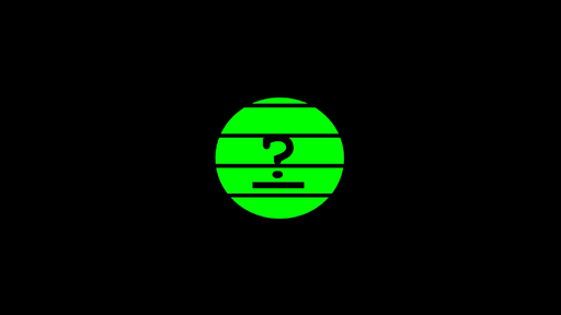 Mystery Trick 1 by Matt Pilcher - VIDEO DOWNLOAD - Merchant of Magic