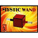 Mystic Wand by Joker Magic - Merchant of Magic