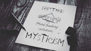 Mysticism by Ebbytones video DOWNLOAD - Merchant of Magic