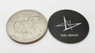 N2 Coin Set (Dollar) by N2G Magic - Merchant of Magic
