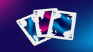 Naabi Playing Cards - Merchant of Magic