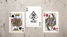 NAN Playing Cards - Merchant of Magic