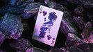 Nebula Playing Cards - Merchant of Magic