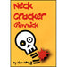 Neck Cracker (2pk.) by Alan Wong - Trick
