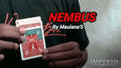 Nembus by Maulanas - INSTANT DOWNLOAD - Merchant of Magic