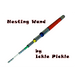 Nesting Wands (color) by Ickle Pickle - Merchant of Magic
