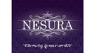 NESURA by Nesmor - VIDEO DOWNLOAD - Merchant of Magic