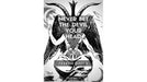 Never Bet the Devil Your Head by Francis Girola eBook - Merchant of Magic