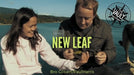 New Leaf by Bro Gilbert and Paul Harris - VIDEO DOWNLOAD - Merchant of Magic