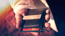 Nexus Wallet by Javier Fuenmayor - Merchant of Magic