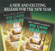 Nick Lewin's Six Card Déjà Vu - DVD - Merchant of Magic