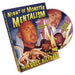 Night Of Monster Mentalism - Volume 4 by Docc Hilford - DVD - Merchant of Magic