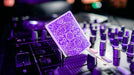 Nightclub UV Edition Playing Cards by Riffle Shuffle - Merchant of Magic