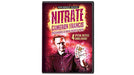 Nitrate Backwards B'Wave (DVD and Gimmicks) - Merchant of Magic