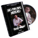 No Props Needed (Body Magic) DVD - Merchant of Magic
