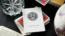 No.13 Table Players Vol. 3 Playing Cards by Kings Wild Project - Merchant of Magic