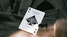 No.13 Table Players Vol.6 Playing Cards by Kings Wild Project - Merchant of Magic