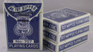 No.707 Hippos Playing Cards - Merchant of Magic