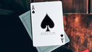 NOC Pro 2021 (Greystone) Playing Cards - Merchant of Magic