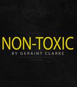 Non Toxic by Geraint Clarke - INSTANT VIDEO DOWNLOAD - Merchant of Magic