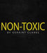 Non Toxic by Geraint Clarke - INSTANT VIDEO DOWNLOAD - Merchant of Magic