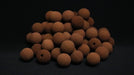 Noses 1.5 inch (Brown) Bag of 50 from Magic by Gosh - Merchant of Magic