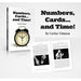 Numbers, Cards and Time - by Carlos Vinuesa - Book - Merchant of Magic